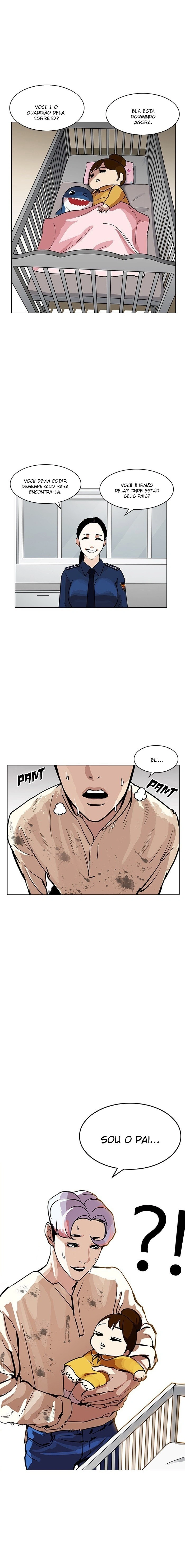 Página 21 do Capítulo 187