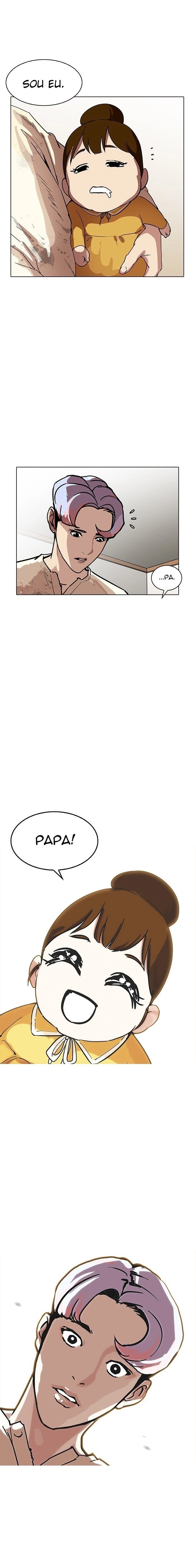 Página 22 do Capítulo 187