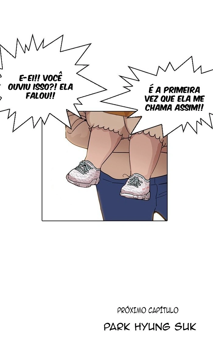 Página 23 do Capítulo 187