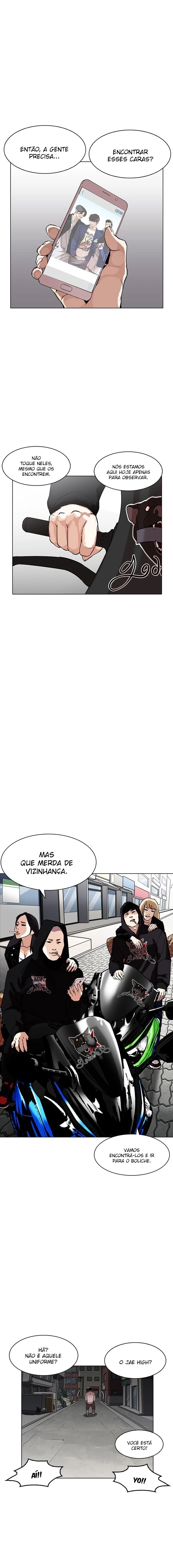 Página 2 do Capítulo 188