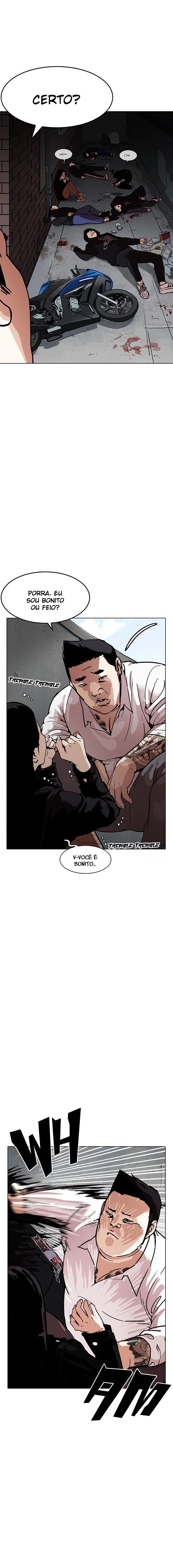 Página 10 do Capítulo 188