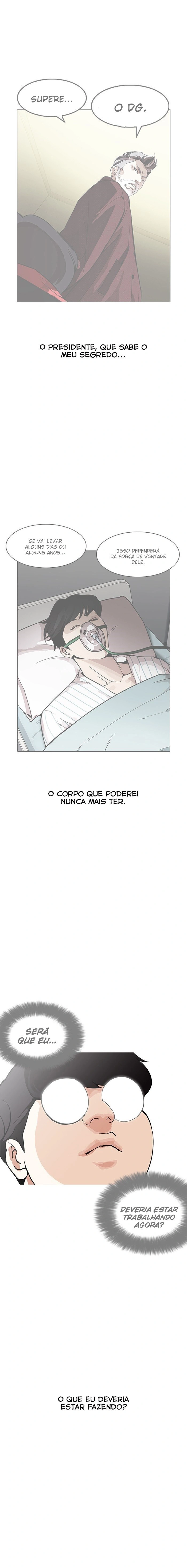 Página 13 do Capítulo 188
