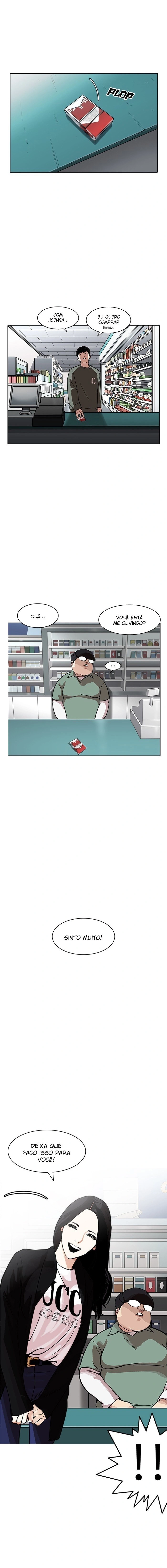 Página 14 do Capítulo 188