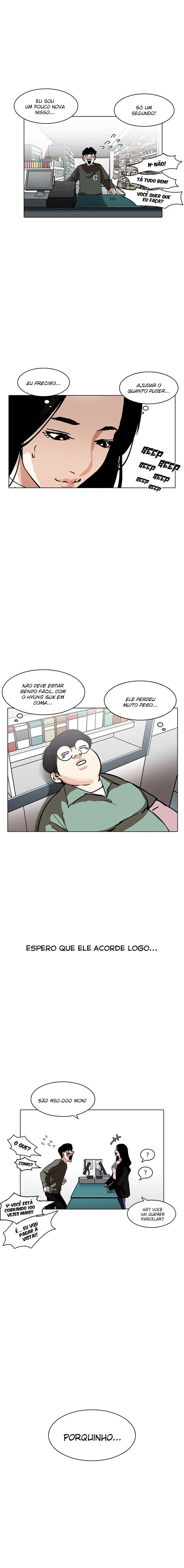 Página 15 do Capítulo 188