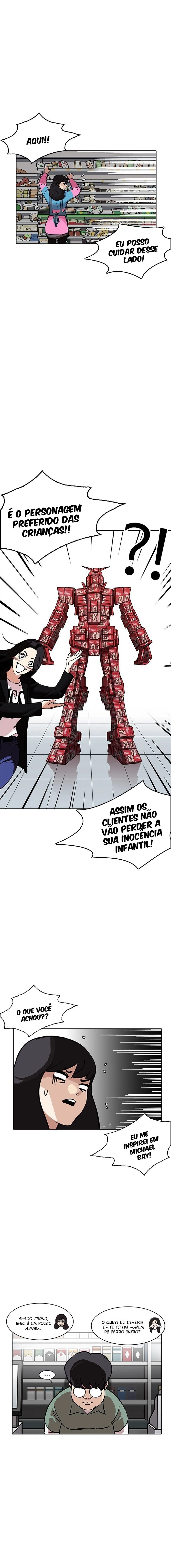 Página 18 do Capítulo 188