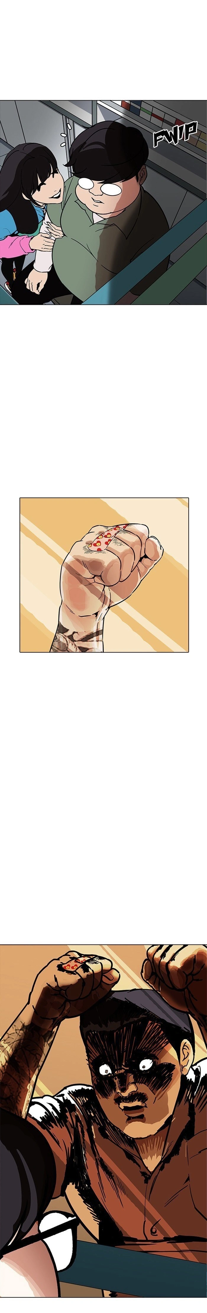 Página 22 do Capítulo 188