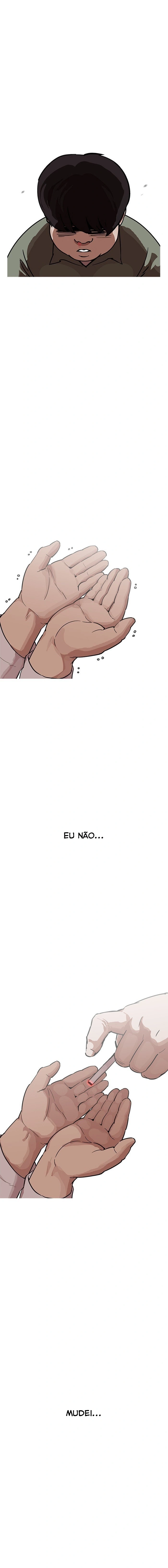 Página 9 do Capítulo 189