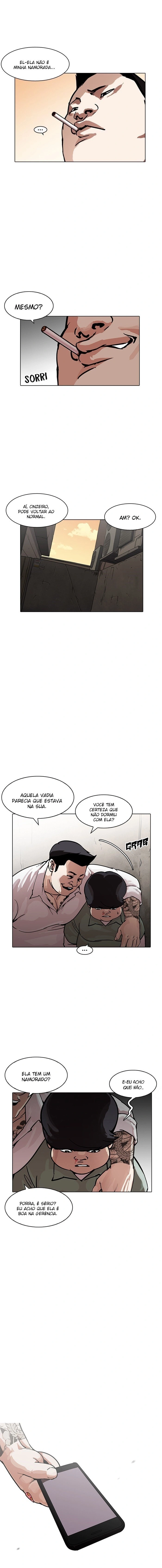 Página 11 do Capítulo 189