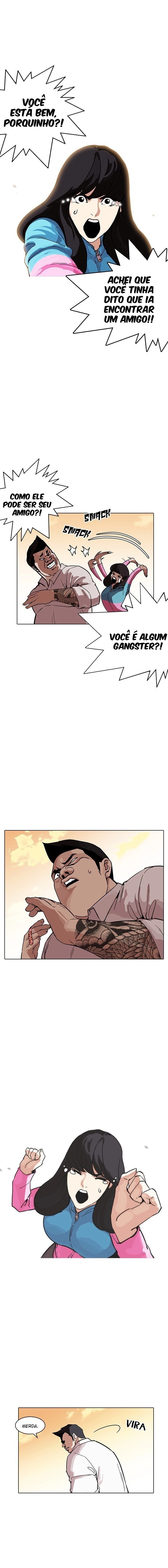 Página 15 do Capítulo 189