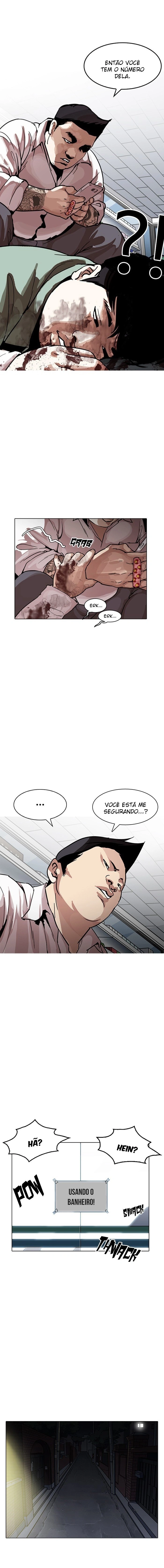 Página 17 do Capítulo 189