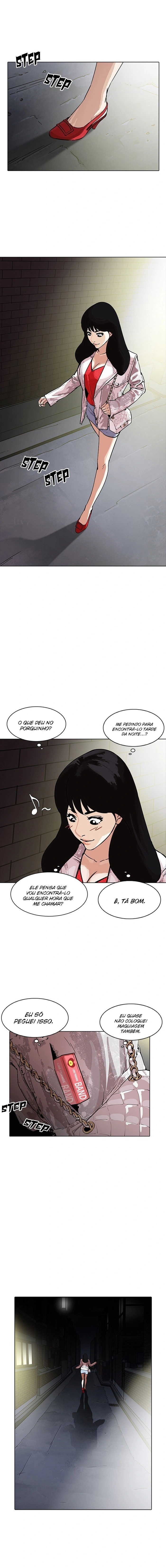 Página 18 do Capítulo 189