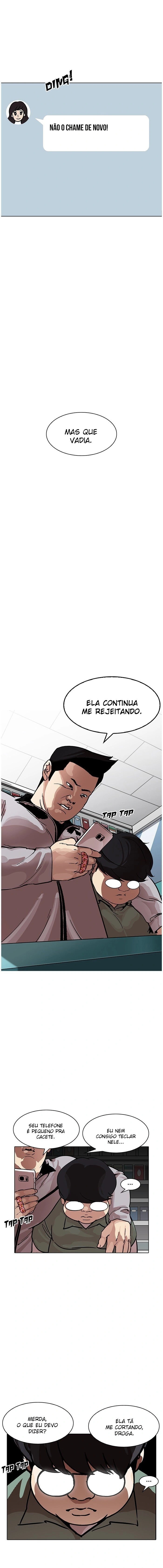 Página 5 do Capítulo 190