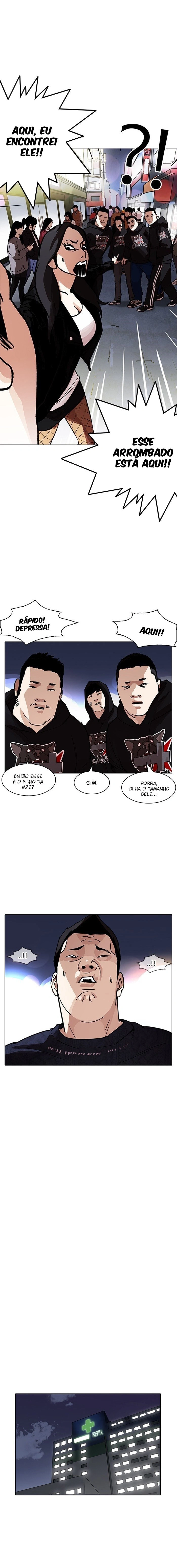 Página 11 do Capítulo 190