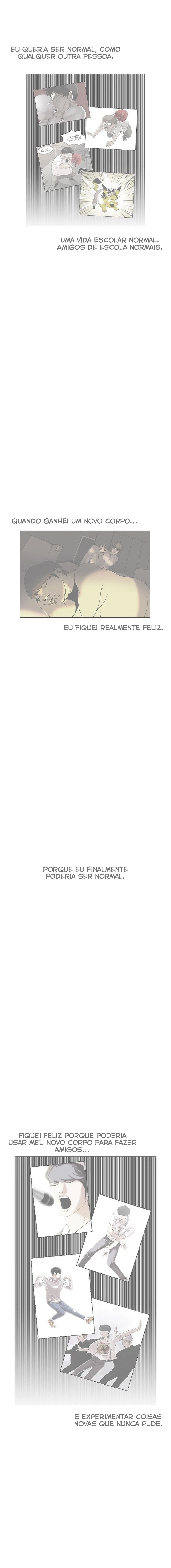 Página 18 do Capítulo 190