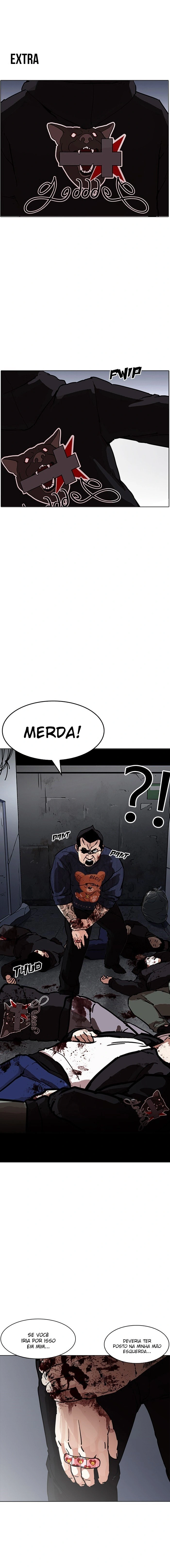 Página 22 do Capítulo 190