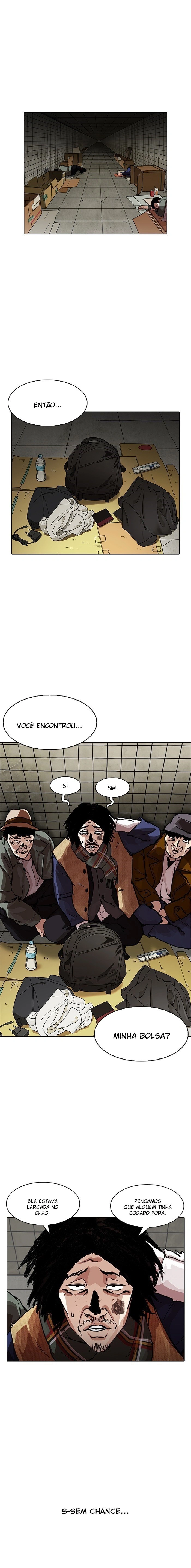 Página 2 do Capítulo 192