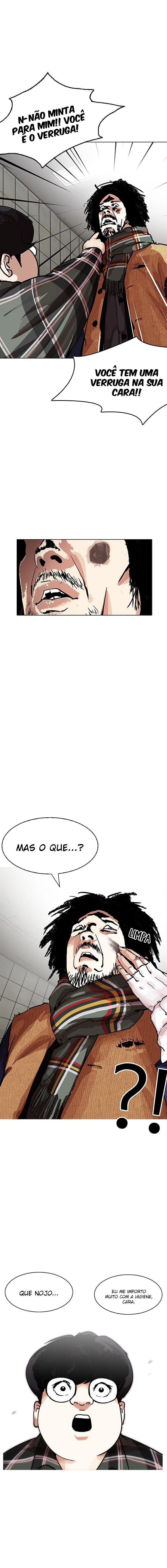 Página 3 do Capítulo 192