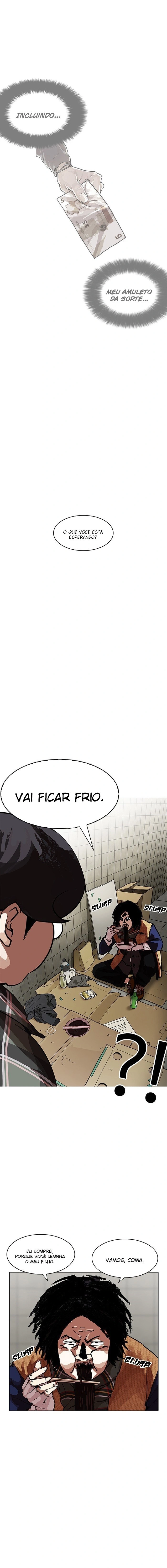 Página 5 do Capítulo 192