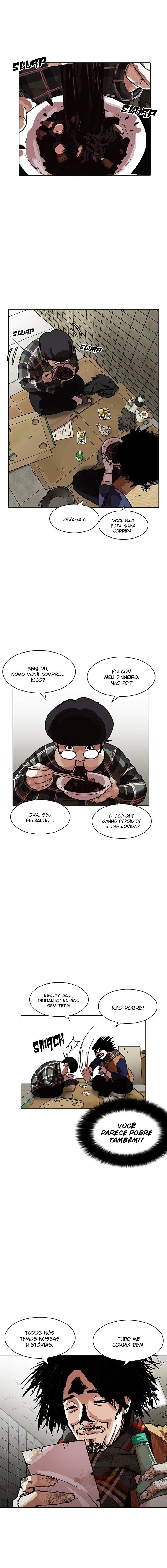 Página 6 do Capítulo 192