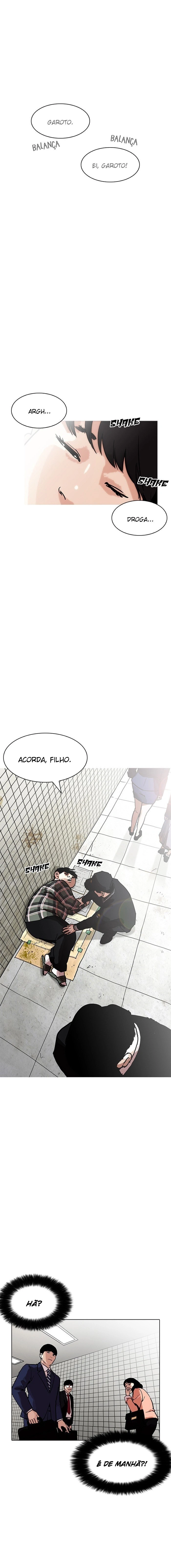 Página 8 do Capítulo 192