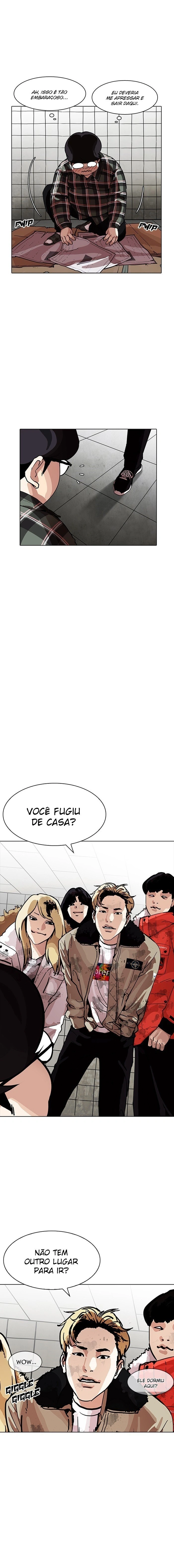 Página 10 do Capítulo 192