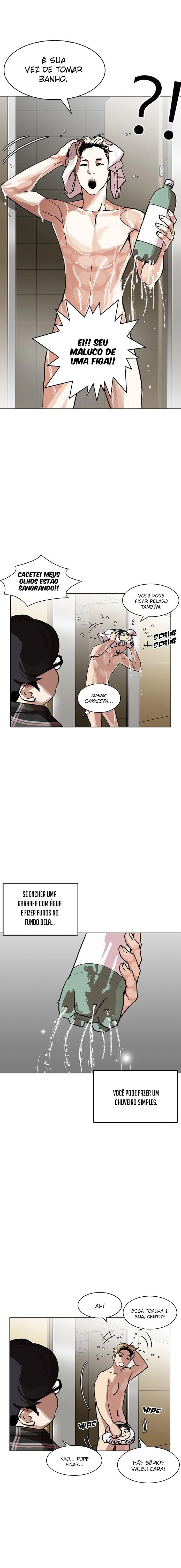 Página 12 do Capítulo 192