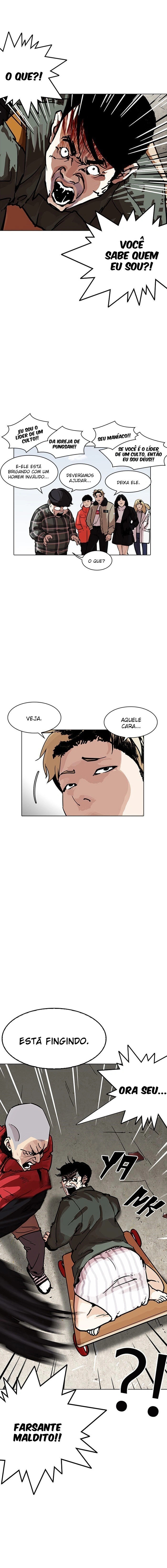 Página 15 do Capítulo 192