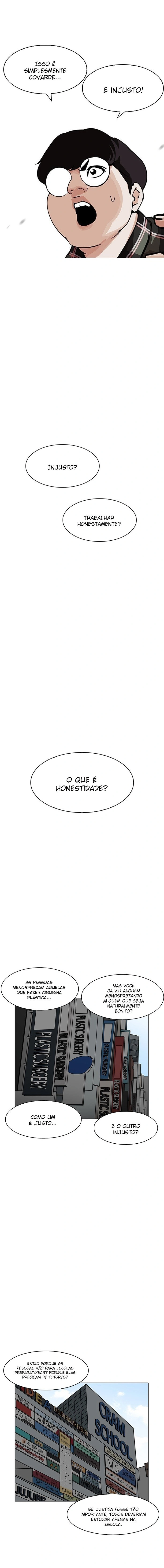 Página 17 do Capítulo 192