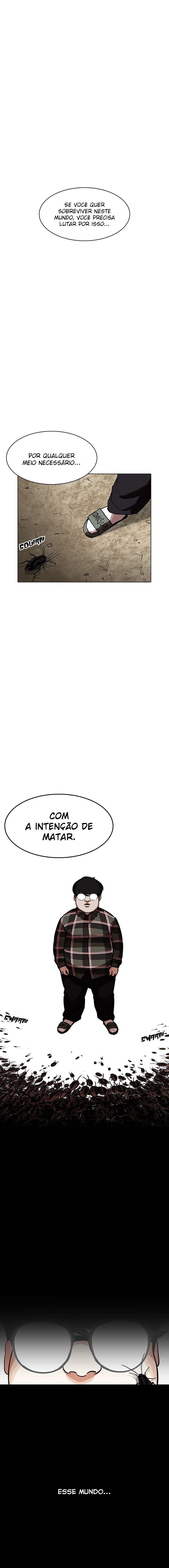 Página 18 do Capítulo 192