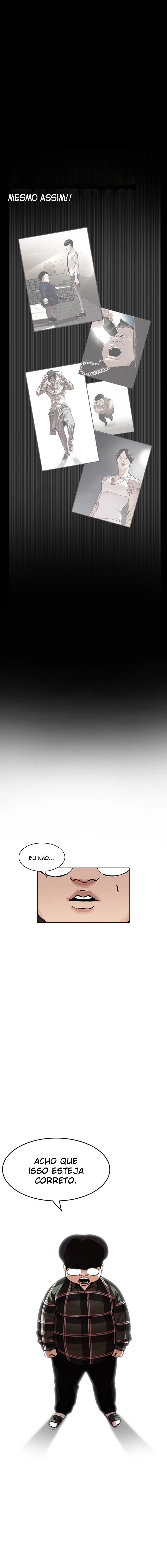 Página 20 do Capítulo 192