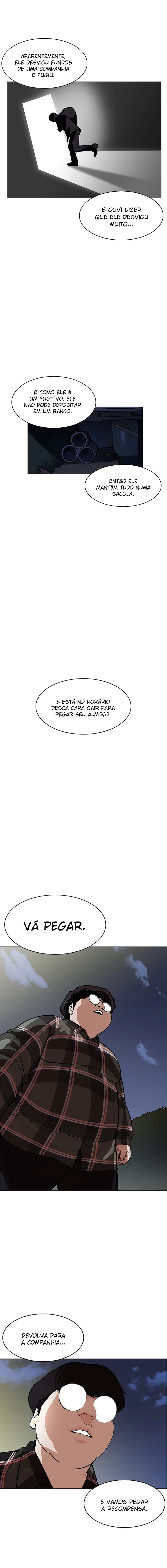 Página 23 do Capítulo 192