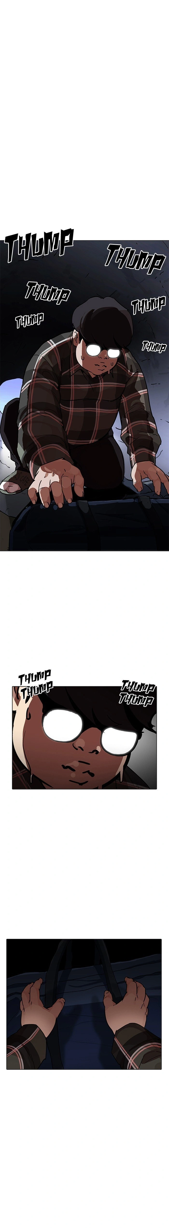 Página 2 do Capítulo 193