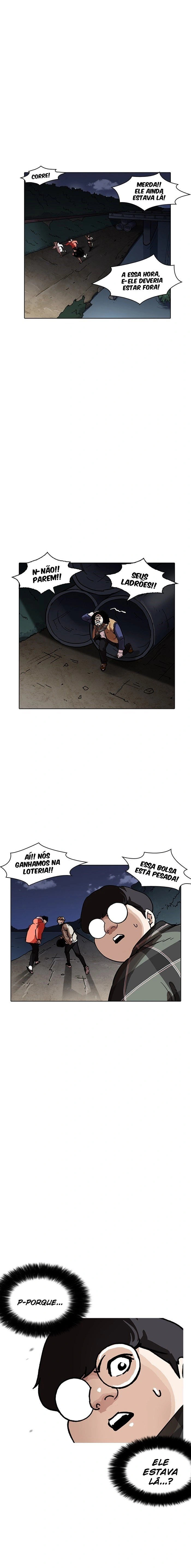 Página 5 do Capítulo 193