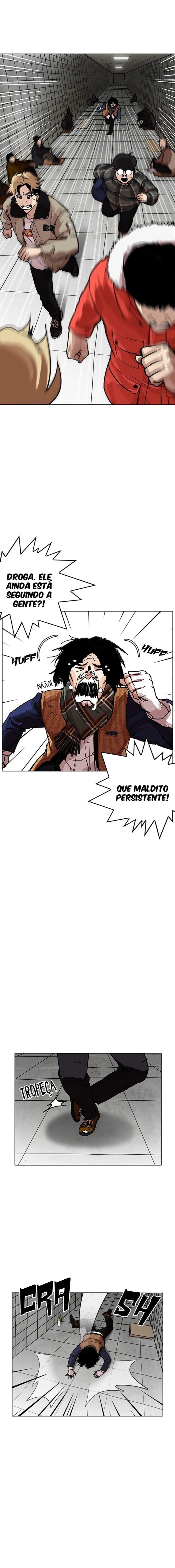 Página 7 do Capítulo 193