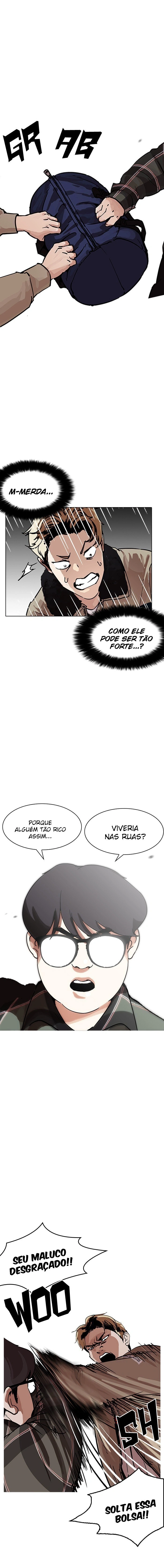 Página 10 do Capítulo 193