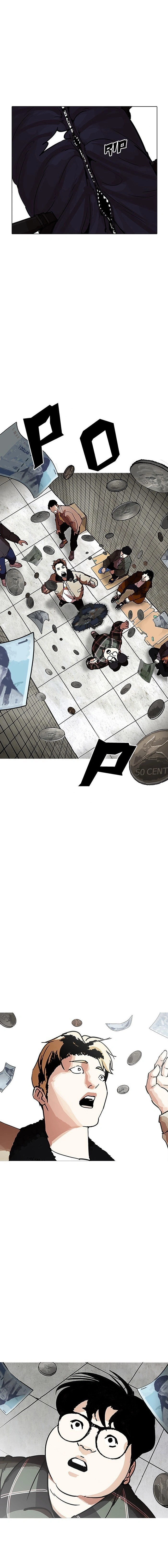 Página 11 do Capítulo 193