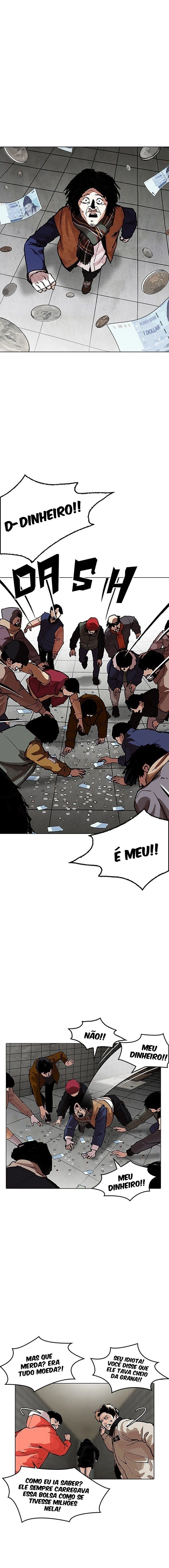 Página 12 do Capítulo 193