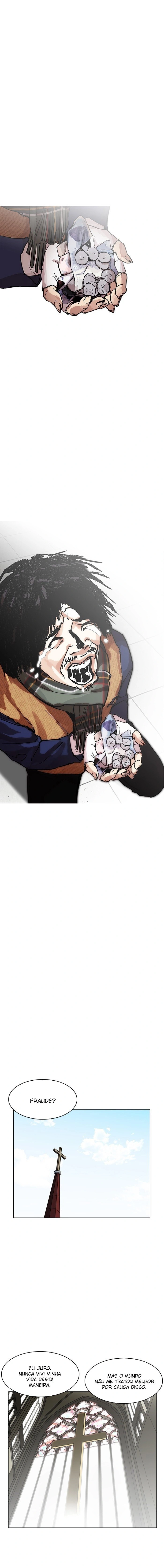 Página 15 do Capítulo 193