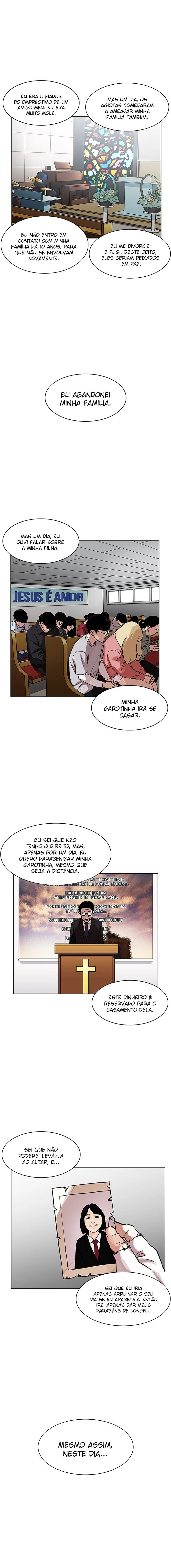 Página 16 do Capítulo 193