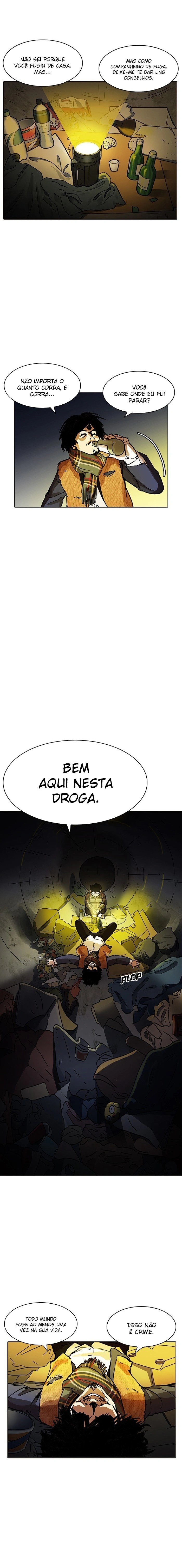 Página 21 do Capítulo 193