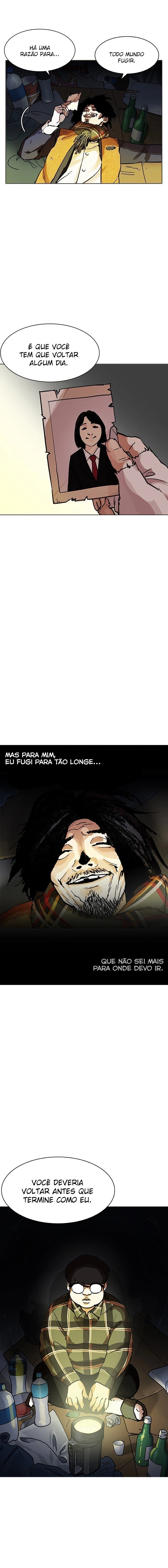 Página 22 do Capítulo 193
