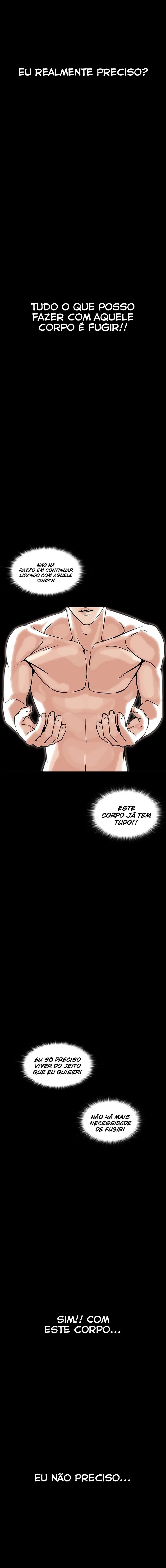 Página 28 do Capítulo 193