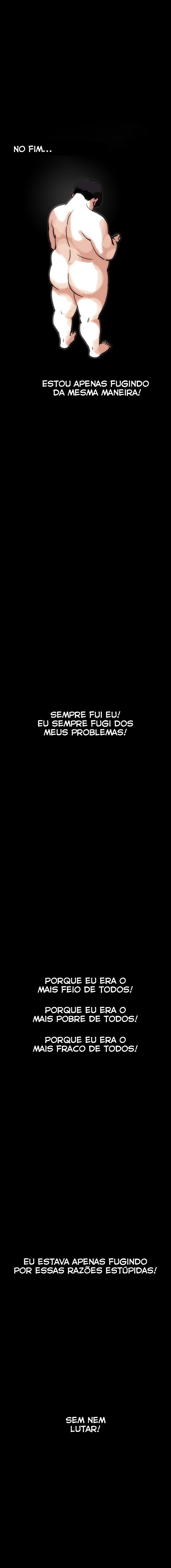 Página 30 do Capítulo 193