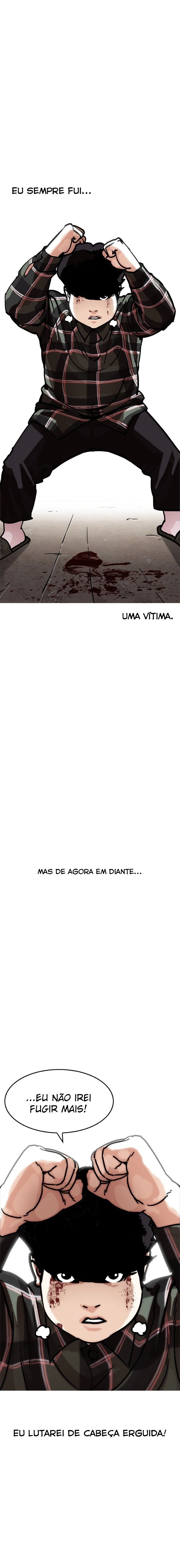 Página 2 do Capítulo 194