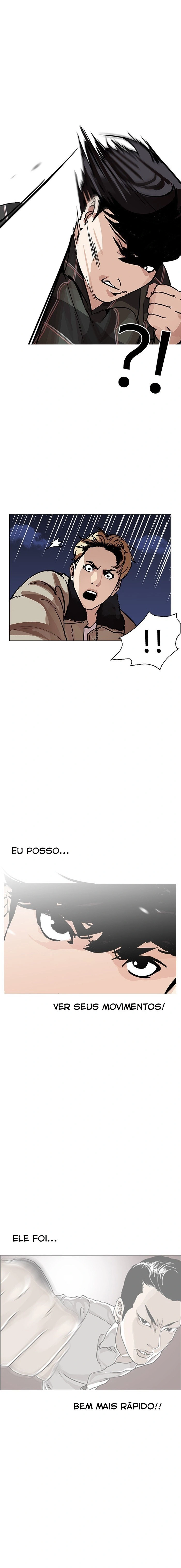 Página 4 do Capítulo 194