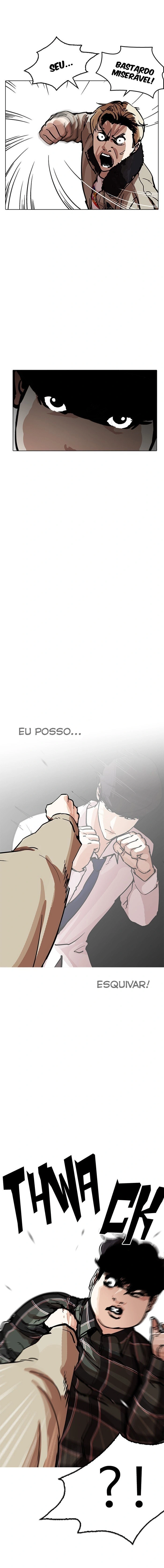 Página 5 do Capítulo 194