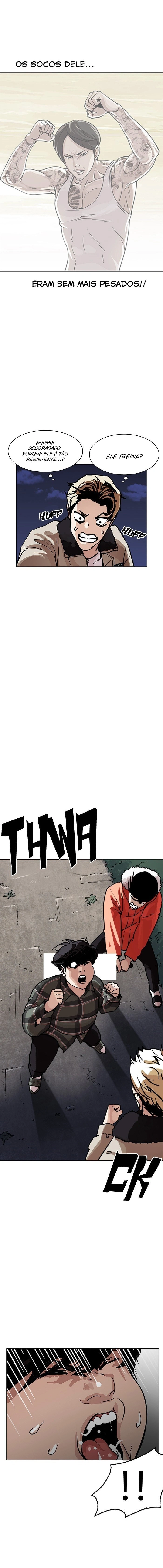 Página 7 do Capítulo 194