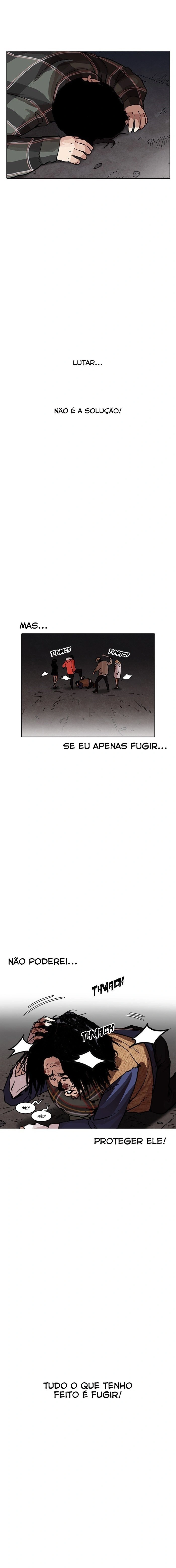Página 9 do Capítulo 194
