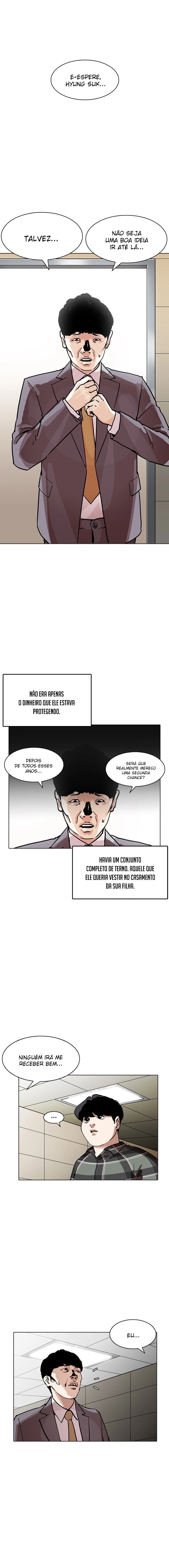 Página 16 do Capítulo 194