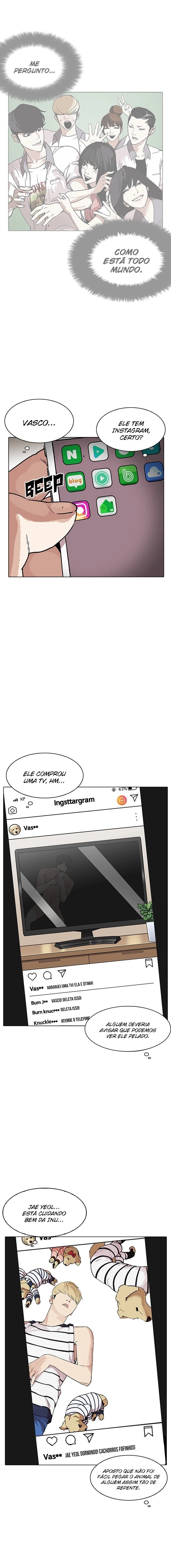 Página 25 do Capítulo 194